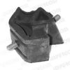 BMW 11811109174 Engine Mounting